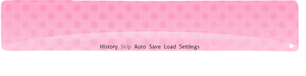 textdoki